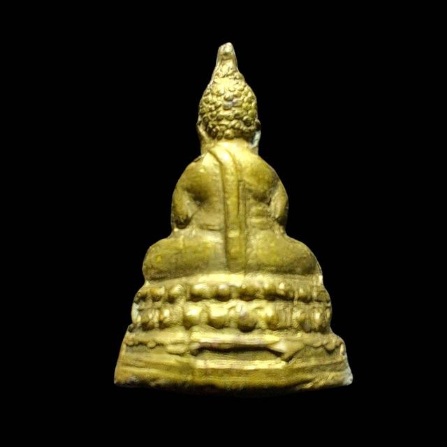 พระชัยวัฒน์สี่มุมเมือง 2