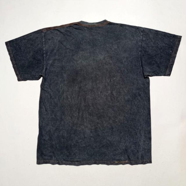 เสื้อHD 1997 Las Vegas เมดอินยูเอสเอ