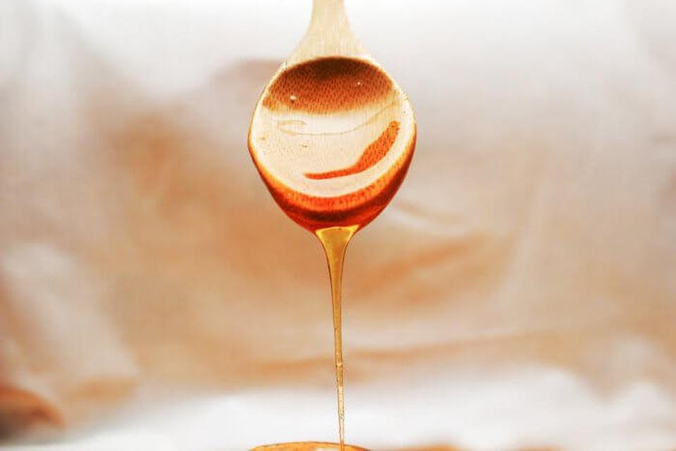 น้ำผึ้ง ควรทานเท่าไหร่ถึงจะพอดี และโทษของการรับประทานน้ำผึ้งมากเกินไป 3