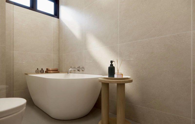 📍🏢 ขายคอนโดเด่น ที่ตอบโจทย์ทุกไลฟ์สไตล์ ใกล้ทุกความสุข 4.99 ล้านบาท จองเลย! 6