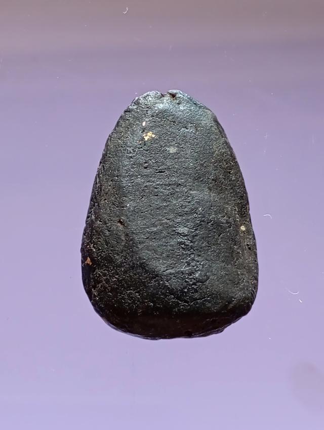 พระปิดตาหลวงปู่จืน วัดท่าเหนือ รูปที่ 2