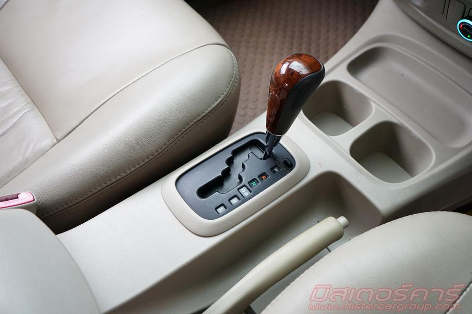 2013 TOYOTA INNOVA 2.0 V    ( 2532 ) 14