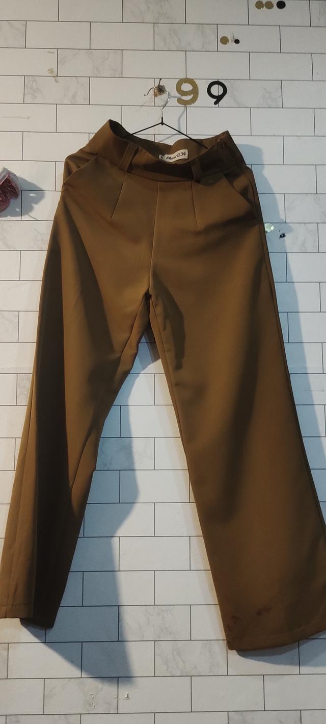 เสื้อผ้าผู้หญิงมือสอง 16