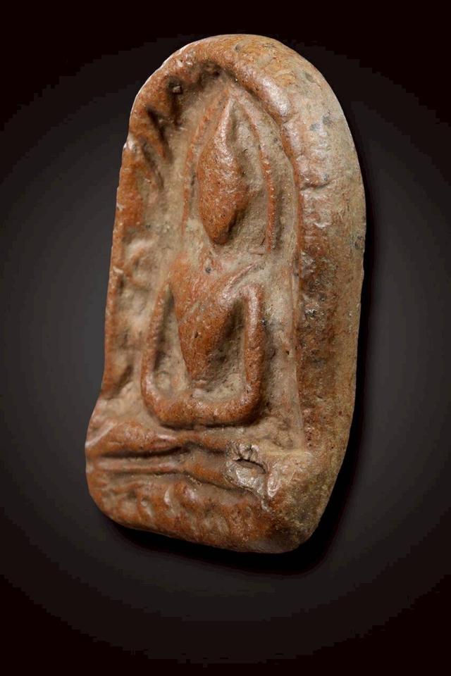 ☘️เปิดจ้า พระสวยๆเก่าๆๆ สนใจ ทักแชทได้คะ🙇‍♀️ รูปที่ 3