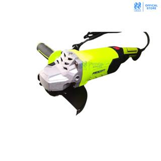 เครื่องเจียร 7" (110mm) 2400w (Prescott) สินค้าศูนย์ไทย รับประกัน 1 ปี จัดส่งไว!!