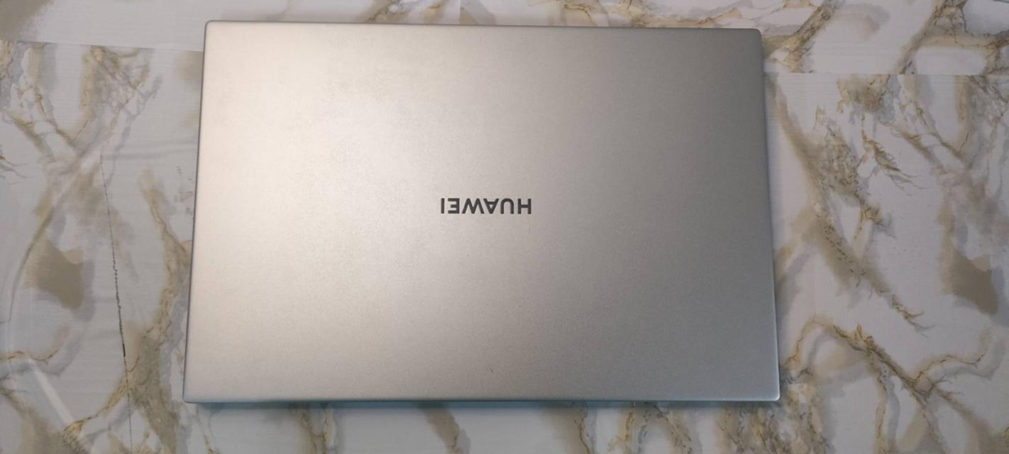 notebook huawei matebook D14 รูปที่ 5