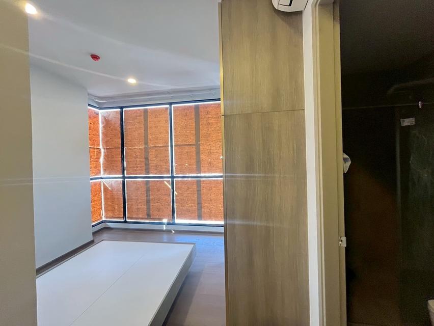 🖼️ ขายด่วน !!! คอนโด Park Origin Phayathai ชั้น 32 🖼️ 2 ห้องนอน 2 ห้องน้ำ ราคาดีมากกกก รูปที่ 5