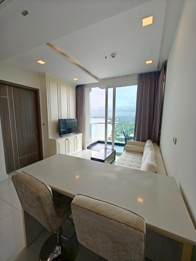 For Sale Del Mare Bang sare FQ 13