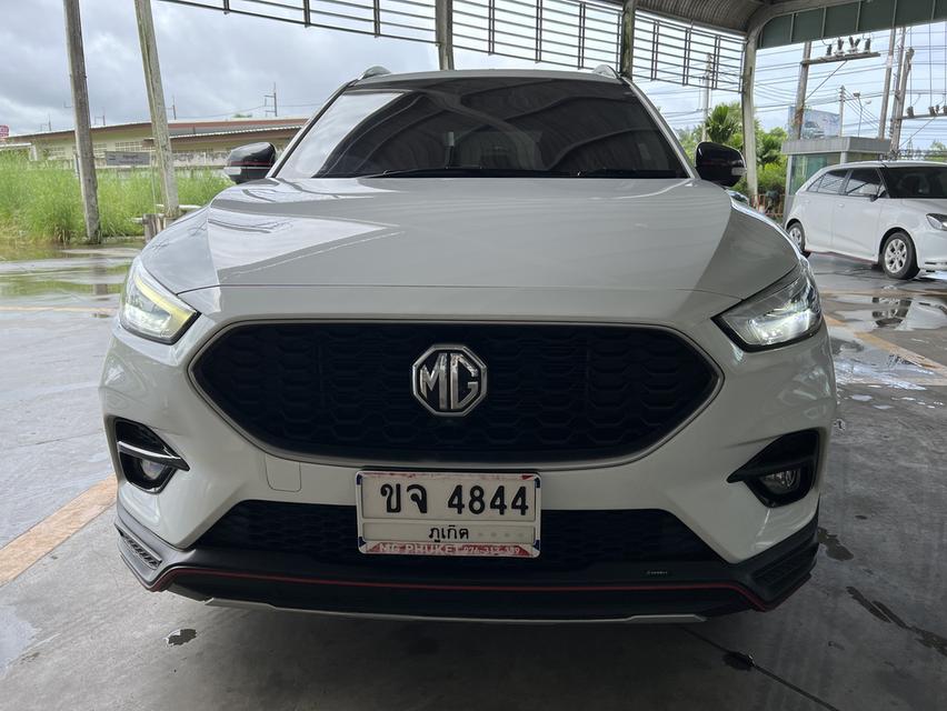 รถให้เช่า Car for rent
