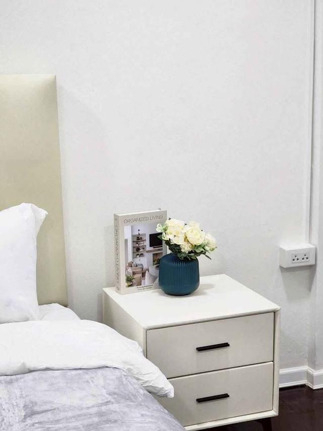 บ้าน TOWNHOME พระราม 9 6 นอน 4 น้ำ ใกล้สถานฑูคจีน  10