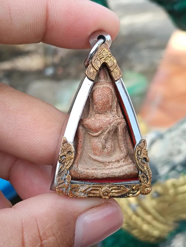 เปิดกรุเก่านางพญา พิษณุโลก ราคา85,000