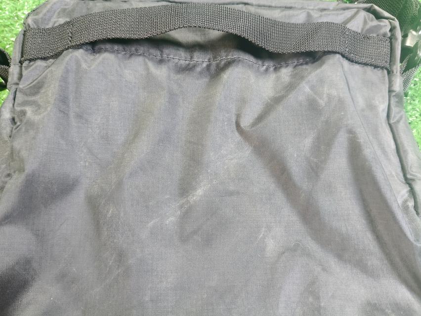 Ospery Lightweight Sling Bag 16