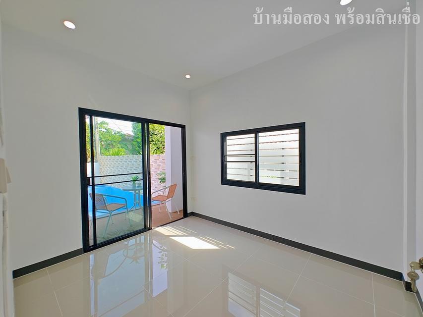 ศิริวงศ์ รามอินทรา14 18