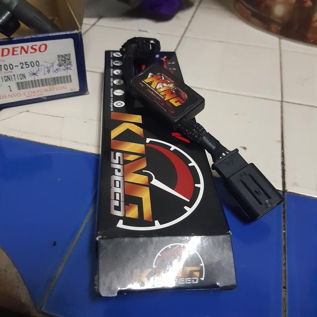 อุปกรณ์เสริมโตโยต้าเอาติส 3