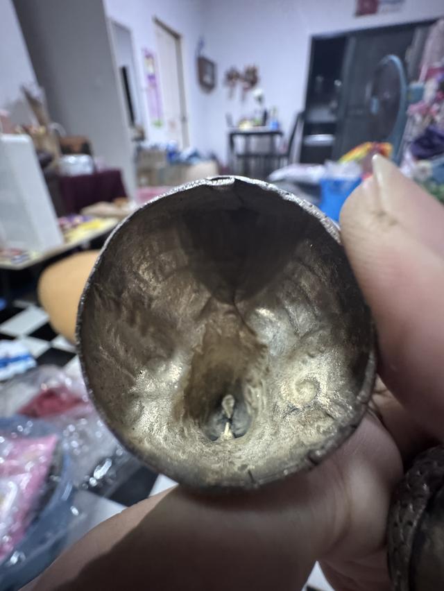 ของสะสมขอฃโบราณของคนในสมัยก่อน รูปที่ 6