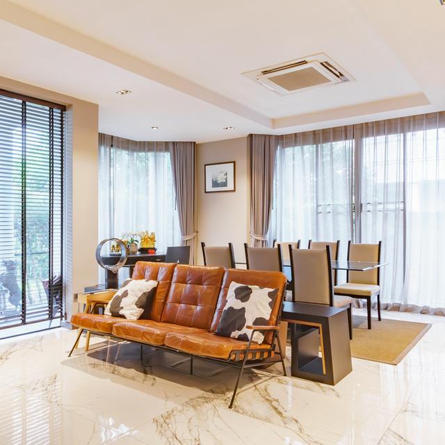 Bangkok Boulevard ราชพฤกษ์ พระราม 5 ติดถนนราชพฤกษ์ 8