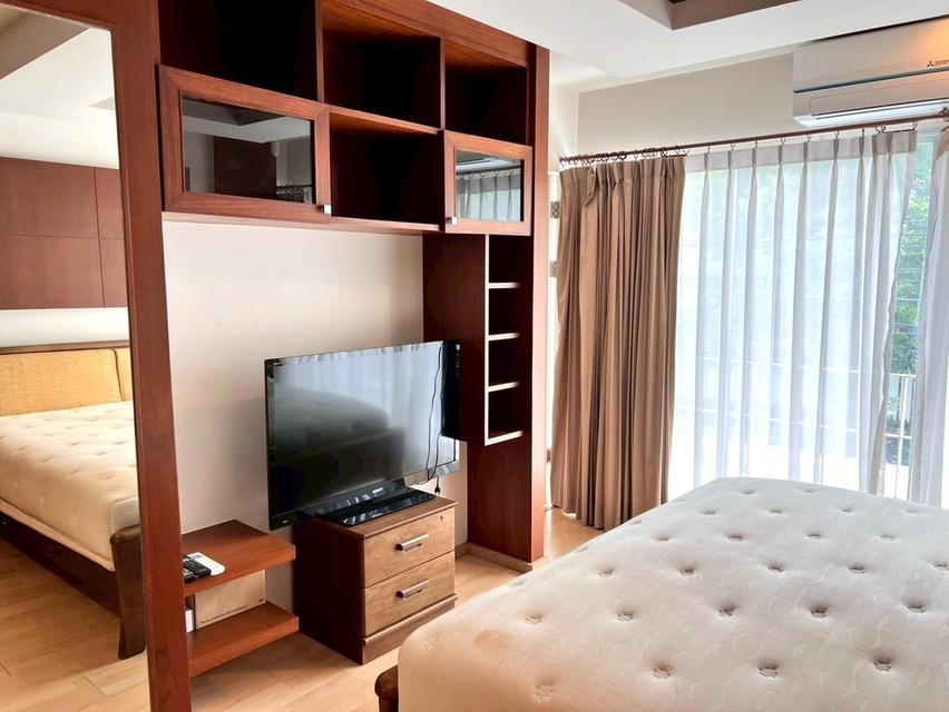 ขายด่วน! Noble Cube พัฒนาการ ทาวน์โฮมหรู 3 ชั้น  3 นอน 3 น้ำ เพียง 8.7 MB 15
