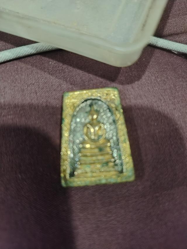 หลองพ่อพลู 4