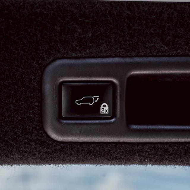 รหัสรถ 67GG5959 Lexus RX300 ปี 2019 8