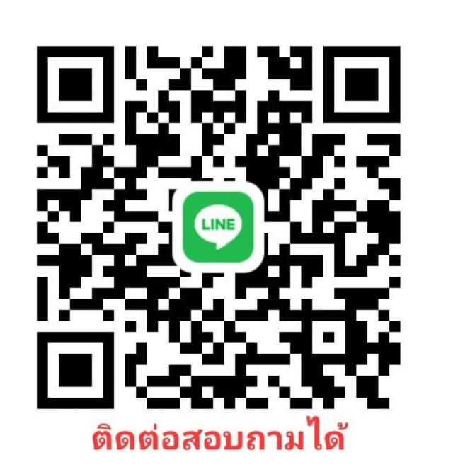 พระผงกวนอิมโพธิสัตว์ สมเด็จพระญาณสังวร วัดบวรนิเวศวิหาร พ.ศ.๒๕๓๖