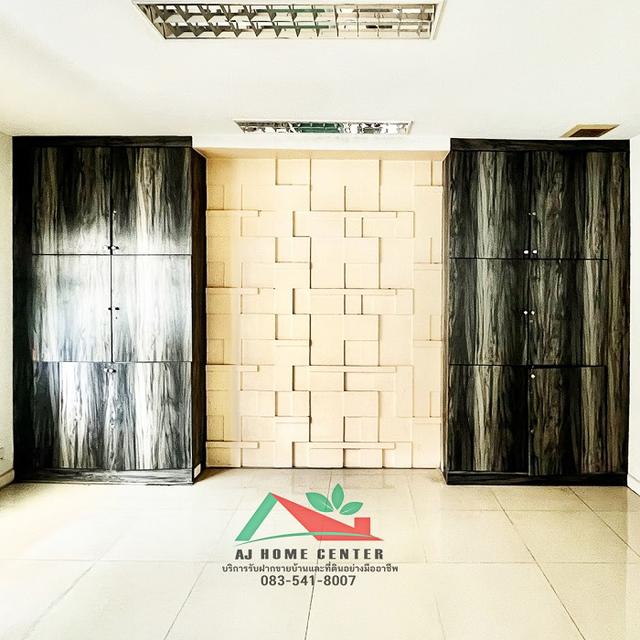 ขายถูก5.99ล้าน บ้านเดี่ยว100ตรว. ม.กฤษดา แกรนด์ พาร์ค พหลโยธิน-รังสิต จัดกู้ฟรี 4