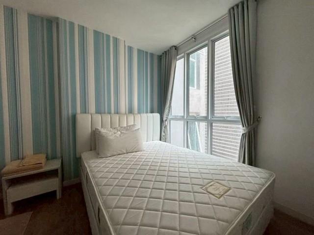 Neo Seaview – คอนโดทำเลดี ใกล้ทะเลเพียงแค่ 100 เมตร 6