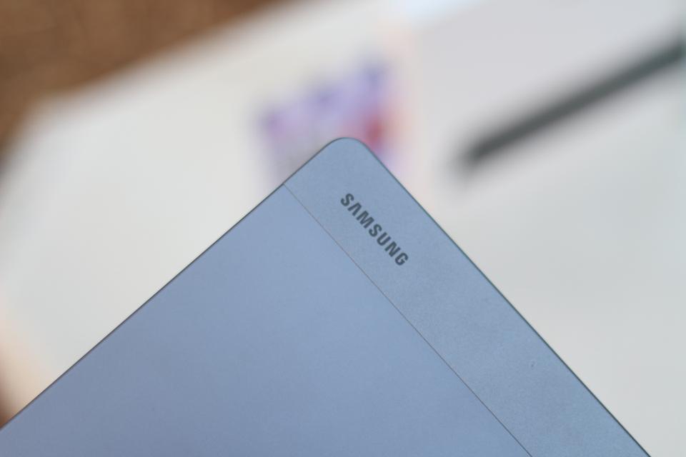 Samsung galaxy tab a11 128G รูปที่ 7