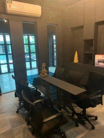 ด่วน ให้เช่าทาวน์โฮม ออฟฟิศ Home Office Studio  ทาวน์อินทาวน์ ใกล้ เลียบด่วน รามคำแหงลาดพร้าว เหมาะทำสตูดิโอ 11