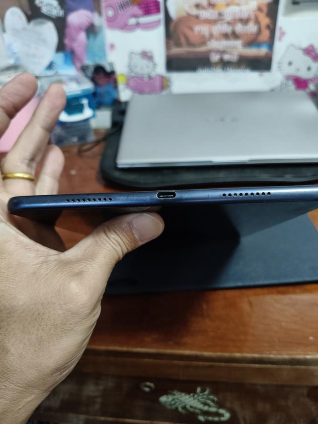 huawei mate pad รุ่นBAH3-L09 รูปที่ 20