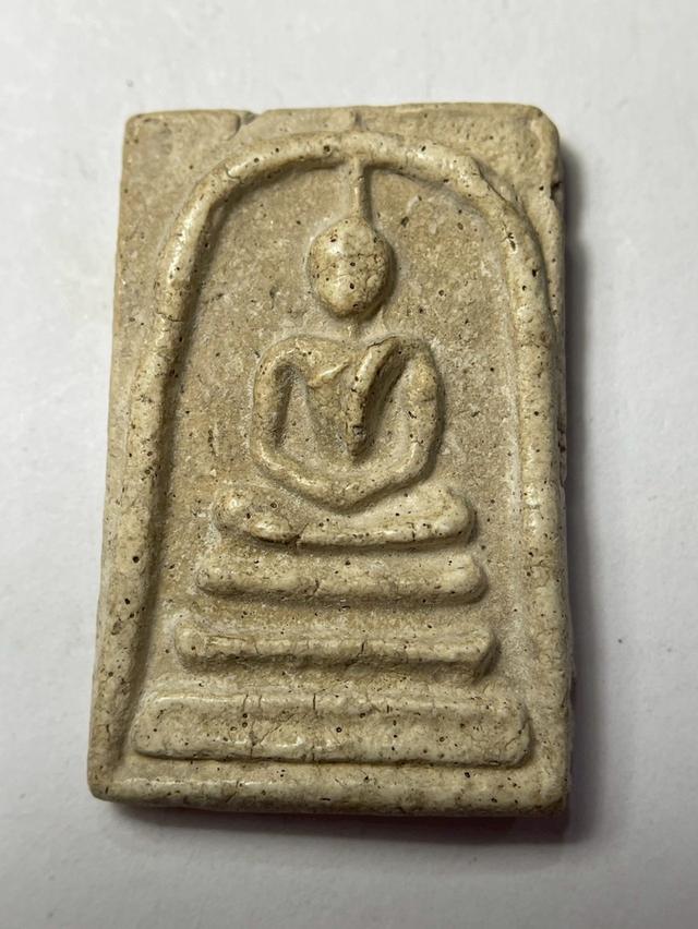 พระสมเด็จ