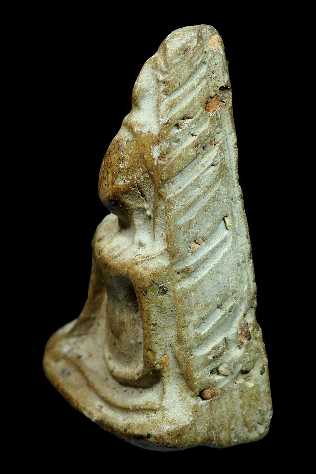 พระนางพญา เปิดให้บูชาจ้า รูปที่ 2