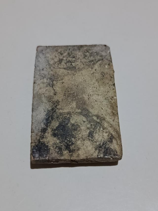 พระสมเด็จวัดบางขุนพรหม ซึ่งเป็นหนึ่งในพระเครื่องชุดเบญจภาคียอดนิยมของไทย พระสมเด็จวัดบางขุนพรหม สร้างโดยสมเด็จพระพุฒาจารย์ (โต พรหมรังสี) เช่นเดียว