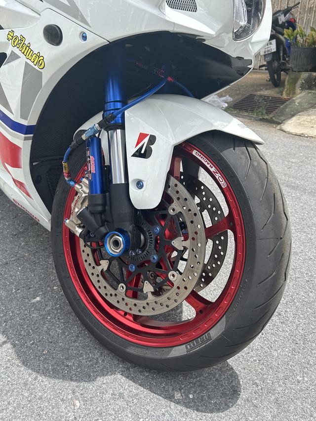 gsx-r1000r ปี 2017 15