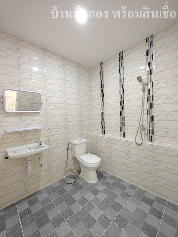 เลิศอุบล รามอินทรา65 13