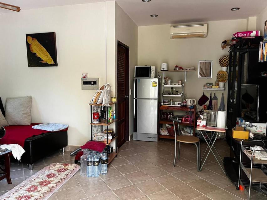 ขายที่ดินติดเขื่อนลำปาว กาฬสินธุ์ พื้นที่รวม 55 ไร่ เหมาะพัฒนารีสอร์ทหรือโครงการท่องเที่ยว 14