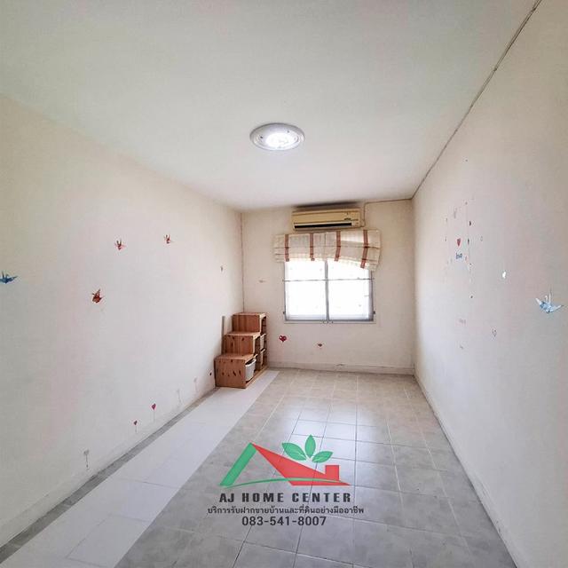 พฤกษา28/2 นิคมฯบางปู-แพรกษา 4