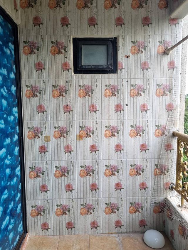 คอนโดณ็องเซลิเซ่ ศรีสมาน 6