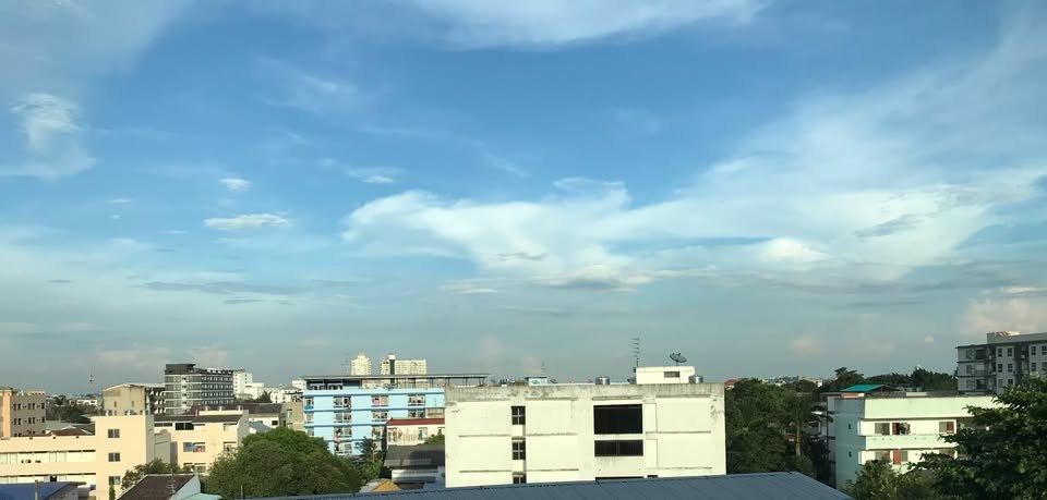 ให้เช่าคอนโด Regent Home Sukhumvit 81 (รีเจ้นท์ โฮม สุขุมวิท 81) BTS อ่อนนุช 11