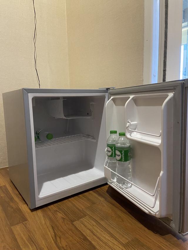 🏙️ ให้เช่าคอนโดพร้อมอยู่ มีคลับเฮ้าส์และสระว่ายน้ำ ระบบรักษาความปลอดภัย 24 ชม. ใช้ชีวิตสบาย อุ่นใจทุกวัน 13