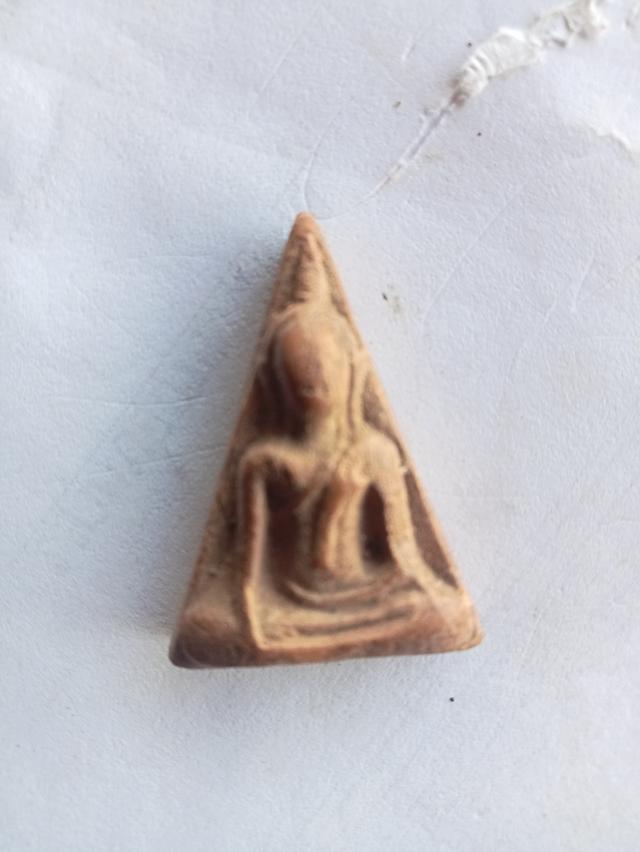 นางพระยาพิษณุโลกมีสององค์