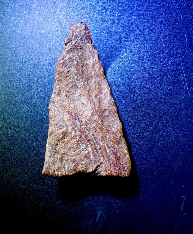 พระว่านจำปาสักอายุหลักร้อยปีขึ้นครับ รูปที่ 4