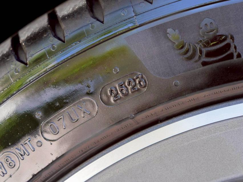 Mercedes Benz A200 AMG ปี จด 2021 13