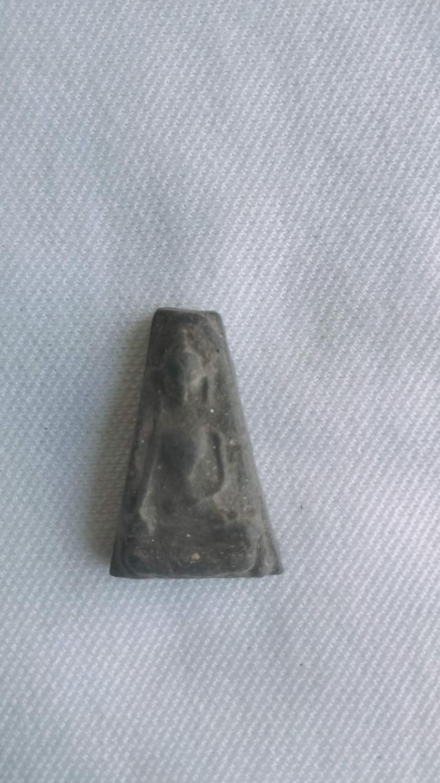 พระเก่าเก็บ.. ของคุณปู่ 7