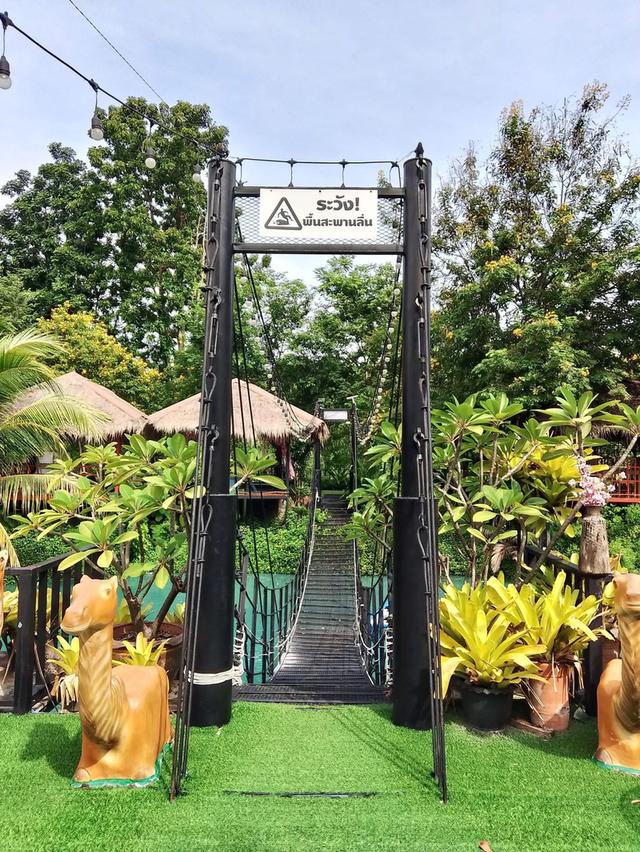 ขายที่ดินพร้อมร้านอาหาร 9