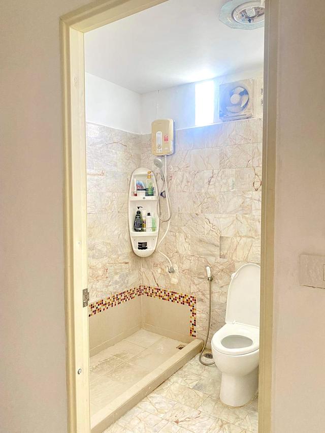 โฮมออฟฟิศห้องมุม โชคชัย4 12