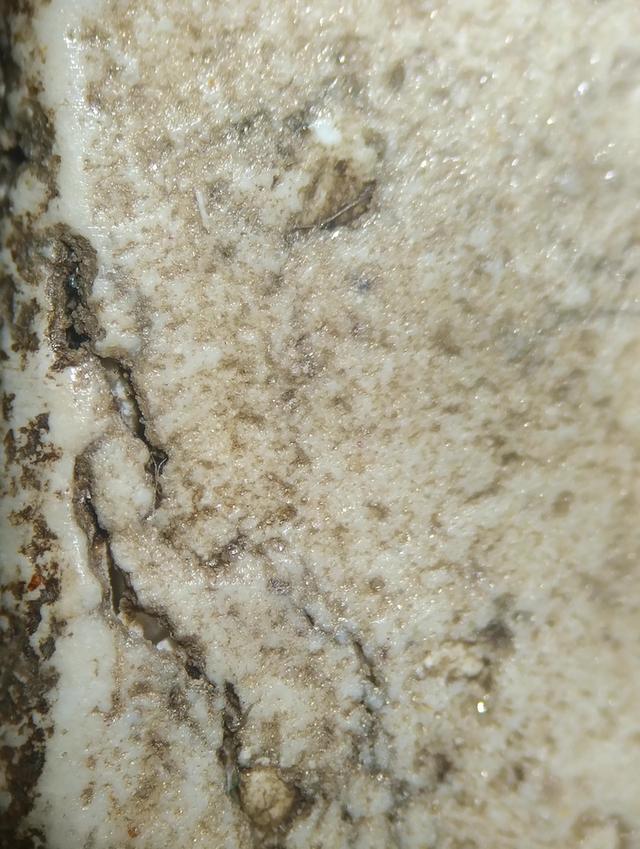 พระสมเด็จเกศไชโย 9 ชั้น 4