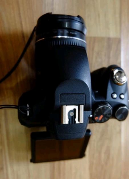 Fujifilm digital camera FinePix HS10 Fujifilm  1