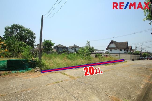 ที่ดินพุทธมณฑลสาย2 พรานนก สาย4 พระเทพตัดใหม่ หมู่บ้านสินพัฒนาธานี ที่ดินสร้างบ้านถมแล้ว แปลงมุมสวย 100วา เดินทางสะดวกได้หลายเส้นทาง 5