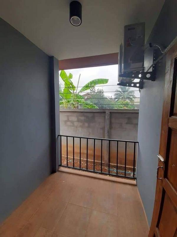 ขายโรงแรมสร้างใหม่ ติดถนนใหญ่ ใจกลางเมืองมรดกโลกแห่งใหม่ อ.บ้านผือ จ.อุดรธานี 5