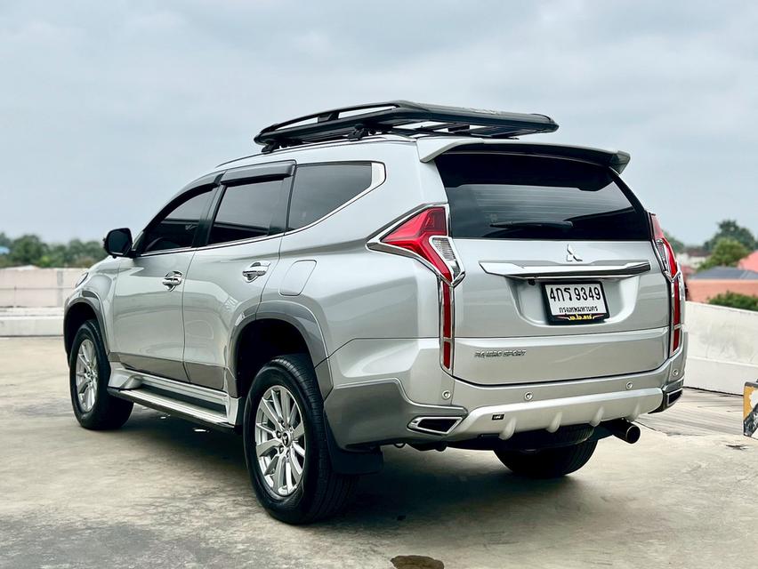 mini product image 3